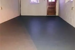 22 Adrian Ave, Pittsburgh, PA 15229 - Photo 14