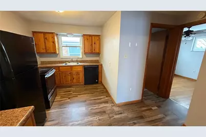 22 Adrian Ave #2, Pittsburgh, PA 15229 - Photo 6
