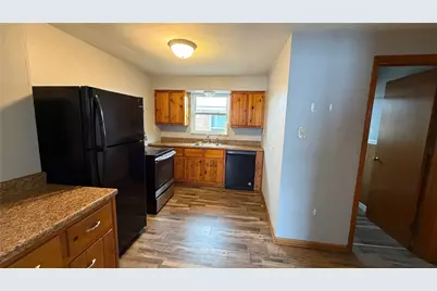 22 Adrian Ave #2, Pittsburgh, PA 15229 - Photo 2