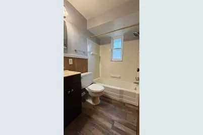 22 Adrian Ave #2, Pittsburgh, PA 15229 - Photo 8