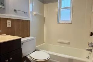 22 Adrian Ave, Pittsburgh, PA 15229 - Photo 8