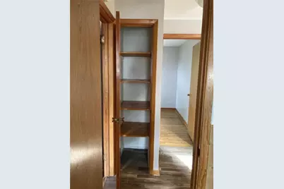 22 Adrian Ave #2, Pittsburgh, PA 15229 - Photo 10