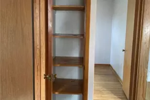 22 Adrian Ave, Pittsburgh, PA 15229 - Photo 10