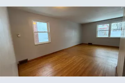 22 Adrian Ave #2, Pittsburgh, PA 15229 - Photo 4