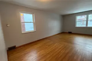 22 Adrian Ave, Pittsburgh, PA 15229 - Photo 4