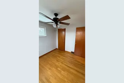 22 Adrian Ave #2, Pittsburgh, PA 15229 - Photo 12