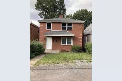 22 Adrian Ave #2, Pittsburgh, PA 15229 - Photo 1