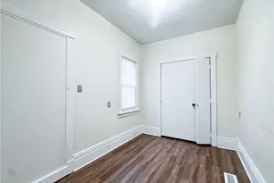 344 S Chestnut St, Butler, PA 16001 - Photo 14