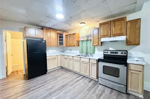 344 S Chestnut St, Butler, PA 16001 - Photo 6