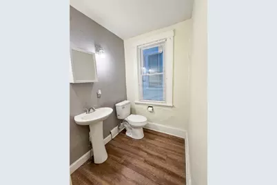 344 S Chestnut Street #2, Butler, PA 16001 - Photo 16