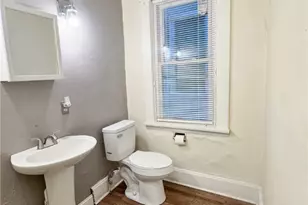 344 S Chestnut St, Butler, PA 16001 - Photo 16