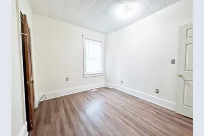 344 S Chestnut Street #2, Butler, PA 16001 - Photo 8