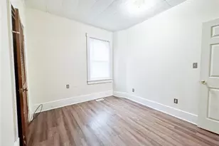 344 S Chestnut St, Butler, PA 16001 - Photo 8