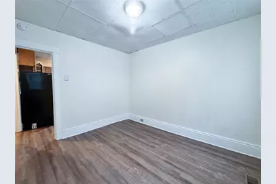 344 S Chestnut Street #2, Butler, PA 16001 - Photo 12