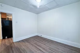 344 S Chestnut St, Butler, PA 16001 - Photo 12