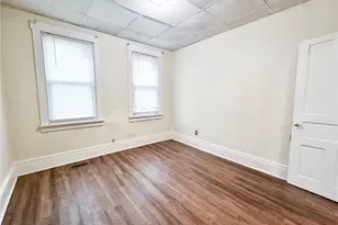 344 S Chestnut St, Butler, PA 16001 - Photo 10