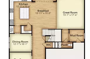 6000 Beechmont Dr, Oakdale, PA 15071 - Photo 2