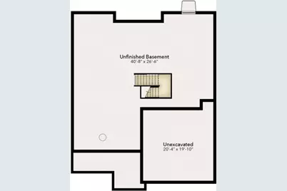 6001 Beechmont Drive, Collier Township, PA 15071 - Photo 4
