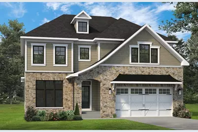 6000 Beechmont Drive, Oakdale, PA 15071 - Photo 1