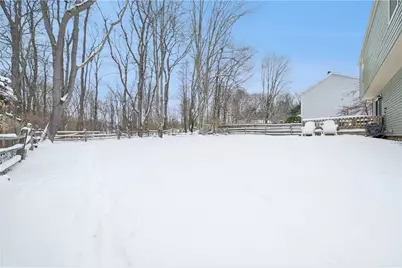 3151 Seneca Ct, Hampton, PA 15044 - Photo 34