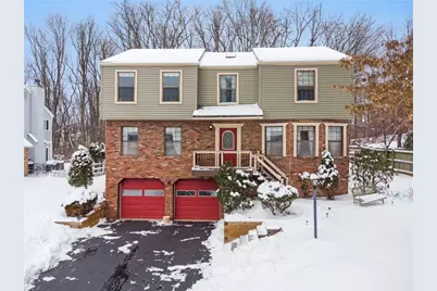 3151 Seneca Ct, Hampton, PA 15044 - Photo 1