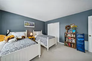 3151 Seneca Ct, Hampton, PA 15044 - Photo 16