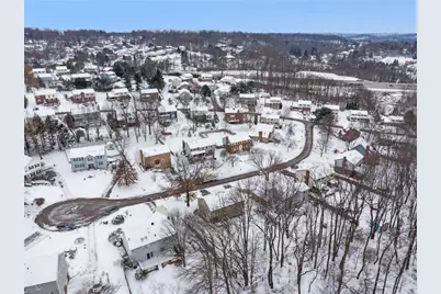 3151 Seneca Ct, Hampton, PA 15044 - Photo 36