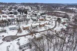 3151 Seneca Ct, Hampton, PA 15044 - Photo 36