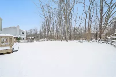 3151 Seneca Ct, Hampton, PA 15044 - Photo 30