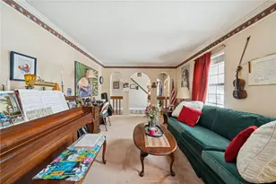 3151 Seneca Ct, Hampton, PA 15044 - Photo 14