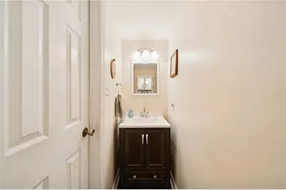 3151 Seneca Ct, Hampton, PA 15044 - Photo 12