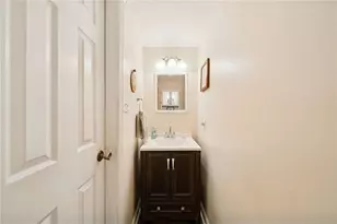 3151 Seneca Ct, Hampton, PA 15044 - Photo 12