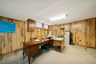 3151 Seneca Ct, Hampton, PA 15044 - Photo 28