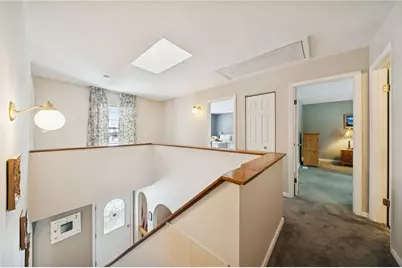 3151 Seneca Ct, Hampton, PA 15044 - Photo 22