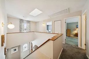 3151 Seneca Ct, Hampton, PA 15044 - Photo 22