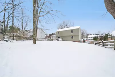 3151 Seneca Ct, Hampton, PA 15044 - Photo 32