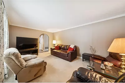 3151 Seneca Ct, Hampton, PA 15044 - Photo 10