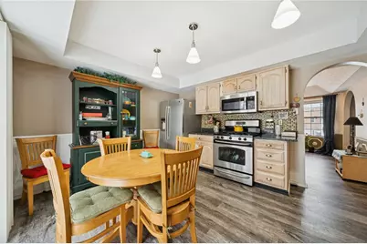 3151 Seneca Ct, Hampton, PA 15044 - Photo 4