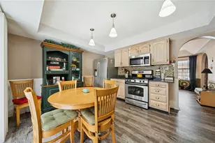 3151 Seneca Ct, Hampton, PA 15044 - Photo 4