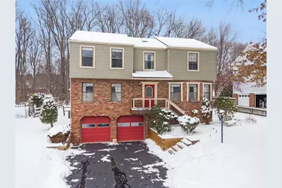 3151 Seneca Ct, Hampton, PA 15044 - Photo 38