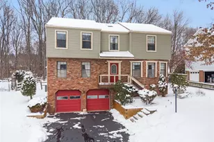3151 Seneca Ct, Hampton, PA 15044 - Photo 38
