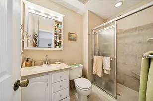 3151 Seneca Ct, Hampton, PA 15044 - Photo 24