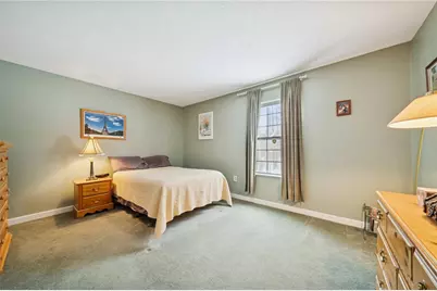 3151 Seneca Ct, Hampton, PA 15044 - Photo 18