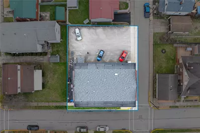 802 Horner Street, Brackenridge, PA 15014 - Photo 4