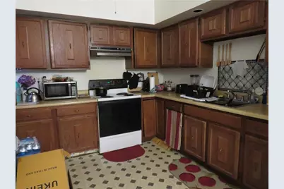 1216 Amanda St, Pittsburgh, PA 15210 - Photo 24