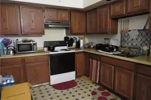 1216 Amanda St, Pittsburgh, PA 15210 - Photo 24