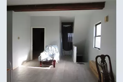 1216 Amanda St, Pittsburgh, PA 15210 - Photo 6