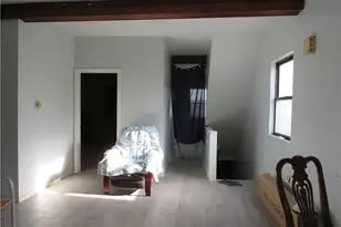 1216 Amanda St, Pittsburgh, PA 15210 - Photo 6