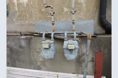 1216 Amanda St, Pittsburgh, PA 15210 - Photo 20