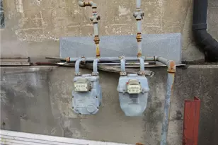 1216 Amanda St, Pittsburgh, PA 15210 - Photo 20